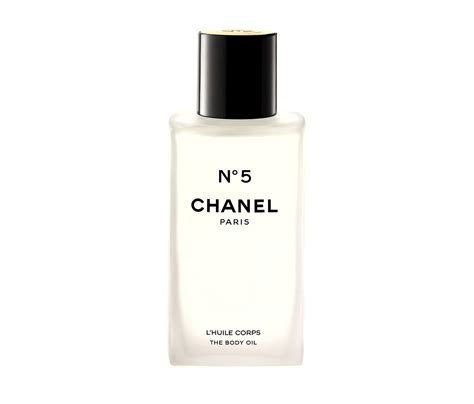 who sells chanel makeup near me|chanel stockists near me.